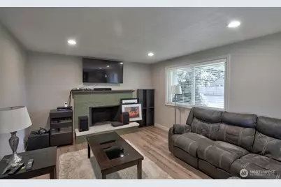 10819 57th Street E, Puyallup, WA 98372 - Photo 5