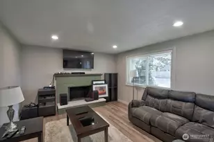 10819 57th St E, Puyallup, WA 98372 - Photo 5