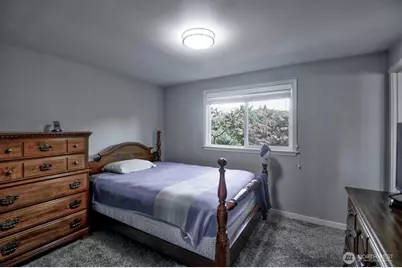 10819 57th Street E, Puyallup, WA 98372 - Photo 19