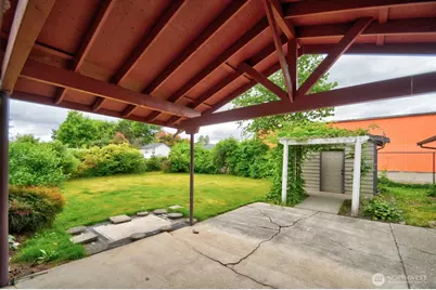 10819 57th Street E, Puyallup, WA 98372 - Photo 27