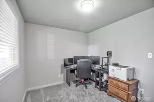 10819 57th St E, Puyallup, WA 98372 - Photo 17