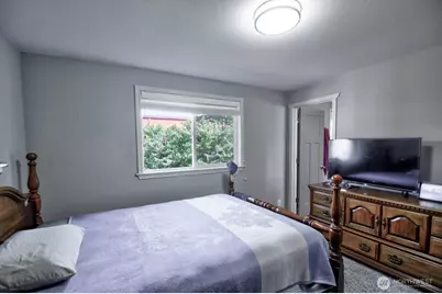 10819 57th Street E, Puyallup, WA 98372 - Photo 21