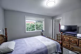 10819 57th St E, Puyallup, WA 98372 - Photo 21