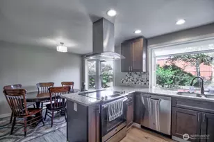 10819 57th St E, Puyallup, WA 98372 - Photo 7