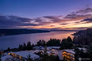 15612 38th Ave NE, Lake Forest Park, WA 98155 - Photo 5