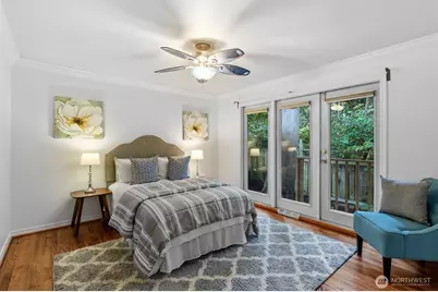 15612 38th Avenue NE, Lake Forest Park, WA 98155 - Photo 15