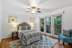 15612 38th Ave NE, Lake Forest Park, WA 98155 - Photo 15