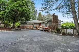 15612 38th Ave NE, Lake Forest Park, WA 98155 - Photo 23