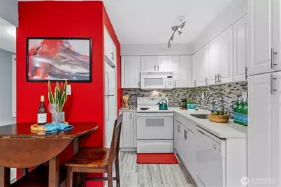 15612 38th Avenue NE, Lake Forest Park, WA 98155 - Photo 27