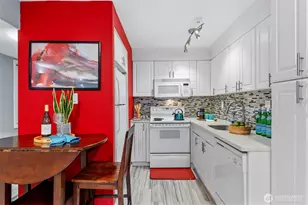 15612 38th Ave NE, Lake Forest Park, WA 98155 - Photo 27