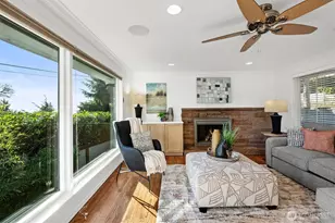 15612 38th Ave NE, Lake Forest Park, WA 98155 - Photo 7