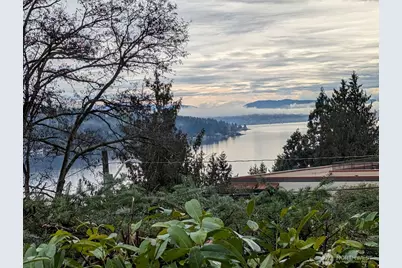 15612 38th Avenue NE, Lake Forest Park, WA 98155 - Photo 35