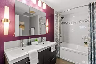 15612 38th Ave NE, Lake Forest Park, WA 98155 - Photo 15