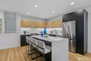 3648 Greenwood Ave N, Seattle, WA 98103 - Photo 17