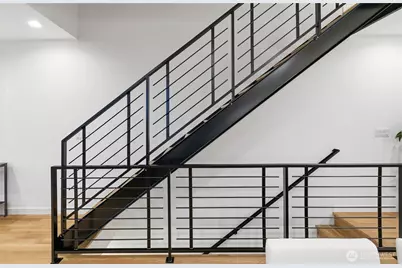 3648 Greenwood Avenue N #B, Seattle, WA 98103 - Photo 21