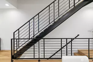 3648 Greenwood Ave N, Seattle, WA 98103 - Photo 21