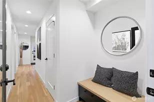 3648 Greenwood Ave N, Seattle, WA 98103 - Photo 3