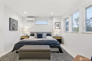 3648 Greenwood Ave N, Seattle, WA 98103 - Photo 23