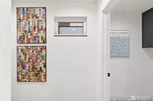 3648 Greenwood Ave N, Seattle, WA 98103 - Photo 27