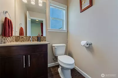 11501 87th Avenue S, Seattle, WA 98178 - Photo 19