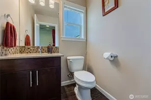 11501 87th Ave S, Seattle, WA 98178 - Photo 19