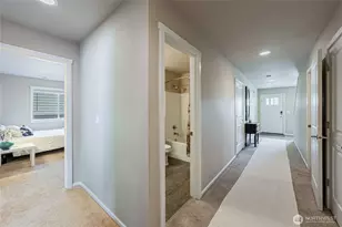 11501 87th Ave S, Seattle, WA 98178 - Photo 23