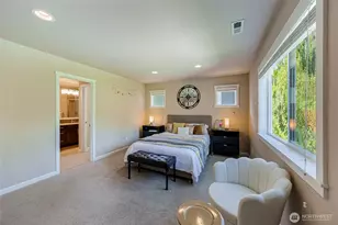 11501 87th Ave S, Seattle, WA 98178 - Photo 13