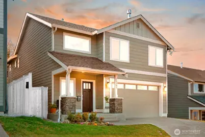 11501 87th Avenue S, Seattle, WA 98178 - Photo 29