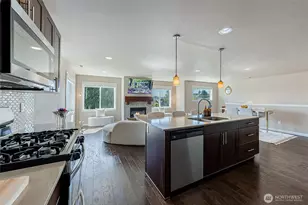 11501 87th Ave S, Seattle, WA 98178 - Photo 7