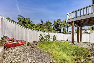 11501 87th Avenue S, Seattle, WA 98178 - Photo 11