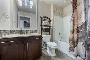 11501 87th Ave S, Seattle, WA 98178 - Photo 25