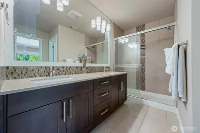 11501 87th Avenue S, Seattle, WA 98178 - Photo 15