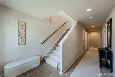 11501 87th Avenue S, Seattle, WA 98178 - Photo 21