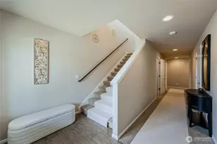 11501 87th Ave S, Seattle, WA 98178 - Photo 21