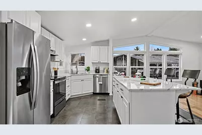 704 87th Avenue NE #23, Lake Stevens, WA 98258 - Photo 11