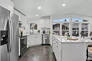 704 87th Ave NE, Lake Stevens, WA 98258 - Photo 11