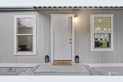 704 87th Avenue NE #23, Lake Stevens, WA 98258 - Photo 5