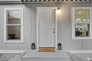 704 87th Ave NE, Lake Stevens, WA 98258 - Photo 5