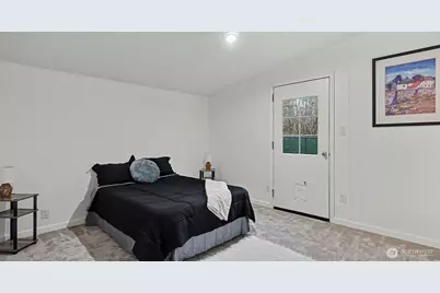 704 87th Avenue NE #23, Lake Stevens, WA 98258 - Photo 25