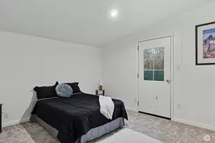 704 87th Ave NE, Lake Stevens, WA 98258 - Photo 25