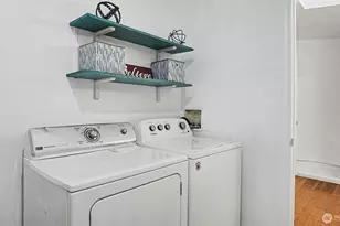 704 87th Ave NE, Lake Stevens, WA 98258 - Photo 27