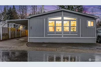 704 87th Avenue NE #23, Lake Stevens, WA 98258 - Photo 1