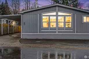 704 87th Ave NE, Lake Stevens, WA 98258 - Photo 1