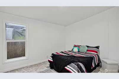 704 87th Avenue NE #23, Lake Stevens, WA 98258 - Photo 23