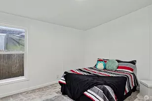 704 87th Ave NE, Lake Stevens, WA 98258 - Photo 23