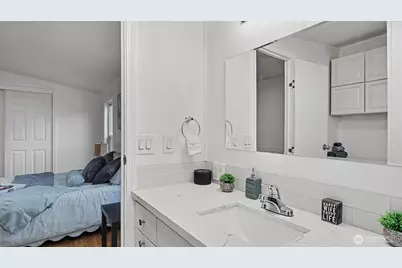 704 87th Avenue NE #23, Lake Stevens, WA 98258 - Photo 19