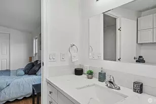 704 87th Ave NE, Lake Stevens, WA 98258 - Photo 19