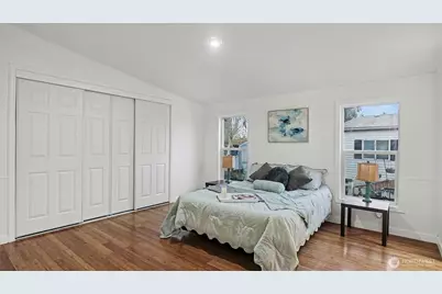 704 87th Avenue NE #23, Lake Stevens, WA 98258 - Photo 17