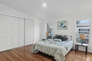 704 87th Ave NE, Lake Stevens, WA 98258 - Photo 17