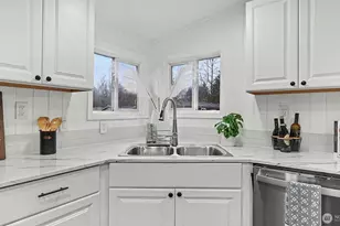 704 87th Ave NE, Lake Stevens, WA 98258 - Photo 13